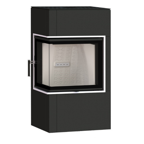 BeF Kompakt Feel 6 CL 